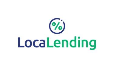 LocaLending.com